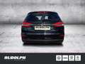 Ford Mondeo 1.5 EcoBoost Business Edition Temp LED Navi PDCv+h Schwarz - thumbnail 5