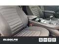 Ford Mondeo 1.5 EcoBoost Business Edition Temp LED Navi PDCv+h Schwarz - thumbnail 14