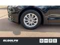Ford Mondeo 1.5 EcoBoost Business Edition Temp LED Navi PDCv+h Schwarz - thumbnail 12