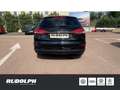Ford Mondeo 1.5 EcoBoost Business Edition Temp LED Navi PDCv+h Schwarz - thumbnail 10