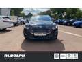 Ford Mondeo 1.5 EcoBoost Business Edition Temp LED Navi PDCv+h Schwarz - thumbnail 8