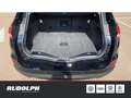 Ford Mondeo 1.5 EcoBoost Business Edition Temp LED Navi PDCv+h Schwarz - thumbnail 16