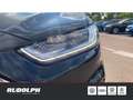 Ford Mondeo 1.5 EcoBoost Business Edition Temp LED Navi PDCv+h Schwarz - thumbnail 27