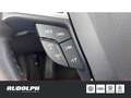 Ford Mondeo 1.5 EcoBoost Business Edition Temp LED Navi PDCv+h Schwarz - thumbnail 23