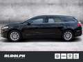 Ford Mondeo 1.5 EcoBoost Business Edition Temp LED Navi PDCv+h Schwarz - thumbnail 4