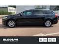 Ford Mondeo 1.5 EcoBoost Business Edition Temp LED Navi PDCv+h Schwarz - thumbnail 9