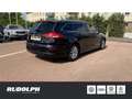 Ford Mondeo 1.5 EcoBoost Business Edition Temp LED Navi PDCv+h Schwarz - thumbnail 11