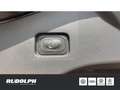 Ford Mondeo 1.5 EcoBoost Business Edition Temp LED Navi PDCv+h Schwarz - thumbnail 26
