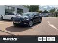 Ford Mondeo 1.5 EcoBoost Business Edition Temp LED Navi PDCv+h Schwarz - thumbnail 7