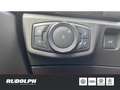 Ford Mondeo 1.5 EcoBoost Business Edition Temp LED Navi PDCv+h Schwarz - thumbnail 24