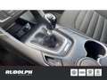 Ford Mondeo 1.5 EcoBoost Business Edition Temp LED Navi PDCv+h Schwarz - thumbnail 18