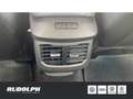 Ford Mondeo 1.5 EcoBoost Business Edition Temp LED Navi PDCv+h Schwarz - thumbnail 25