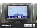 Ford Mondeo 1.5 EcoBoost Business Edition Temp LED Navi PDCv+h Schwarz - thumbnail 21
