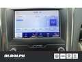 Ford Mondeo 1.5 EcoBoost Business Edition Temp LED Navi PDCv+h Schwarz - thumbnail 20