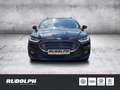 Ford Mondeo 1.5 EcoBoost Business Edition Temp LED Navi PDCv+h Schwarz - thumbnail 3