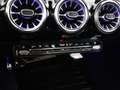 Mercedes-Benz CLA 180 AMG Line | Coupé | Premium Pack | Nieuwpr. €57.975 Blanc - thumbnail 28
