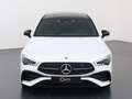 Mercedes-Benz CLA 180 AMG Line | Coupé | Premium Pack | Nieuwpr. €57.975 Blanc - thumbnail 3