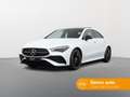 Mercedes-Benz CLA 180 AMG Line | Coupé | Premium Pack | Nieuwpr. €57.975 Blanc - thumbnail 47
