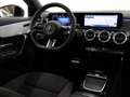 Mercedes-Benz CLA 180 AMG Line | Coupé | Premium Pack | Nieuwpr. €57.975 Blanc - thumbnail 9