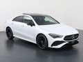 Mercedes-Benz CLA 180 AMG Line | Coupé | Premium Pack | Nieuwpr. €57.975 Blanc - thumbnail 23