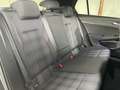 Volkswagen Golf GTE 1.4 Plug-In Hybrid DSG GTE Grigio - thumbnail 11