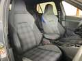 Volkswagen Golf GTE 1.4 Plug-In Hybrid DSG GTE Grigio - thumbnail 9