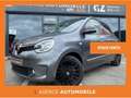 Renault Twingo E-TECH URBAN NIGHT Noir - thumbnail 1