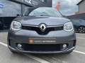 Renault Twingo E-TECH URBAN NIGHT Noir - thumbnail 3