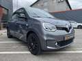 Renault Twingo E-TECH URBAN NIGHT Noir - thumbnail 4