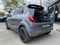 Renault Twingo E-TECH URBAN NIGHT Noir - thumbnail 7