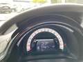 Renault Twingo E-TECH URBAN NIGHT Noir - thumbnail 10
