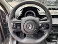 Renault Twingo E-TECH URBAN NIGHT Noir - thumbnail 9