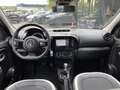 Renault Twingo E-TECH URBAN NIGHT Noir - thumbnail 14