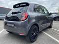 Renault Twingo E-TECH URBAN NIGHT Noir - thumbnail 5