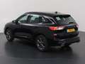 Ford Kuga 2.5 PHEV ST-Line | Trekhaak | Winterpakket | Head Zwart - thumbnail 22