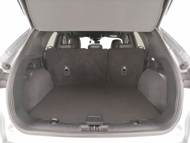Ford Kuga view 10