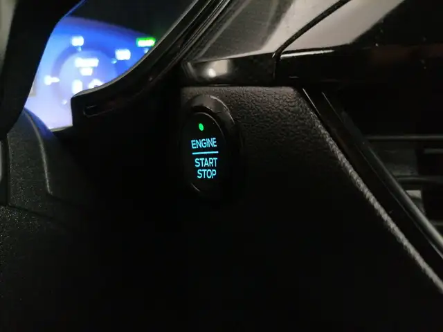 Ford Kuga view 23