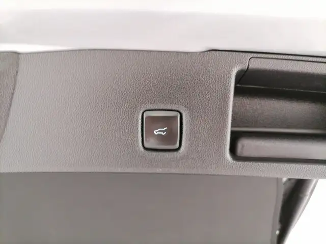 Ford Kuga view 11