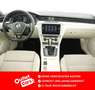 Volkswagen Passat Comfortline TDI SCR DSG Білий - thumbnail 13