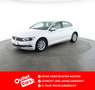 Volkswagen Passat Comfortline TDI SCR DSG bijela - thumbnail 1