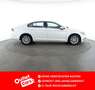 Volkswagen Passat Comfortline TDI SCR DSG White - thumbnail 6