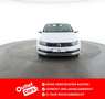 Volkswagen Passat Comfortline TDI SCR DSG White - thumbnail 8