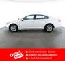 Volkswagen Passat Comfortline TDI SCR DSG White - thumbnail 2