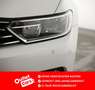 Volkswagen Passat Comfortline TDI SCR DSG Fehér - thumbnail 9