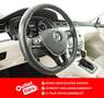 Volkswagen Passat Comfortline TDI SCR DSG Bílá - thumbnail 14