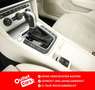 Volkswagen Passat Comfortline TDI SCR DSG White - thumbnail 15