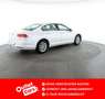 Volkswagen Passat Comfortline TDI SCR DSG White - thumbnail 5