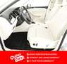 Volkswagen Passat Comfortline TDI SCR DSG bijela - thumbnail 11