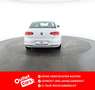 Volkswagen Passat Comfortline TDI SCR DSG bijela - thumbnail 4