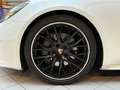 Porsche Panamera 4S Diesel|SportDesign|Navi|ACC|Approved Blanc - thumbnail 27